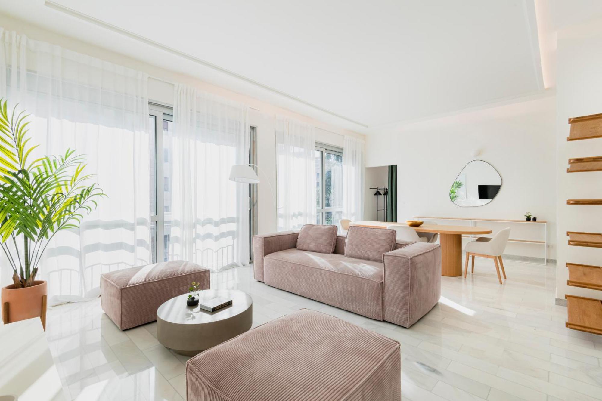 Relstay - Montenapoleone Milano Ngoại thất bức ảnh