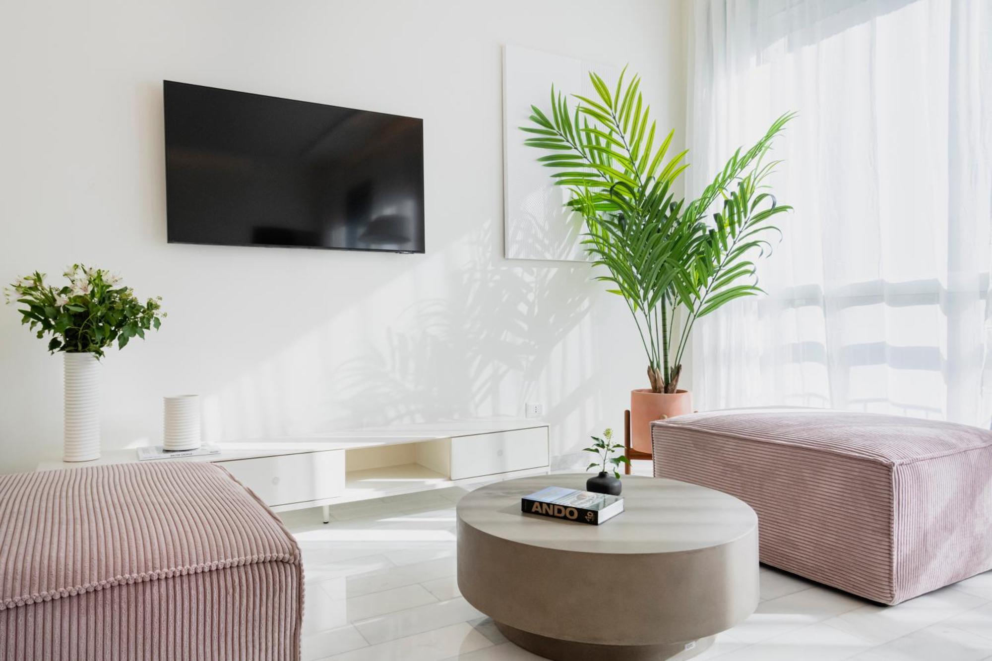 Relstay - Montenapoleone Milano Ngoại thất bức ảnh
