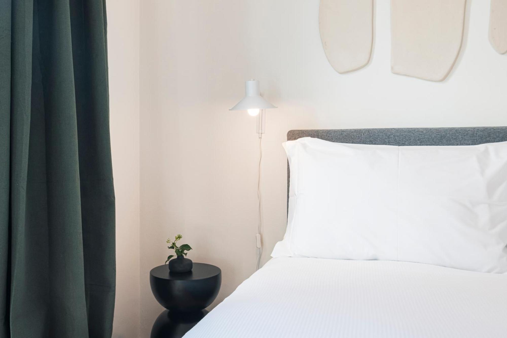 Relstay - Montenapoleone Milano Ngoại thất bức ảnh