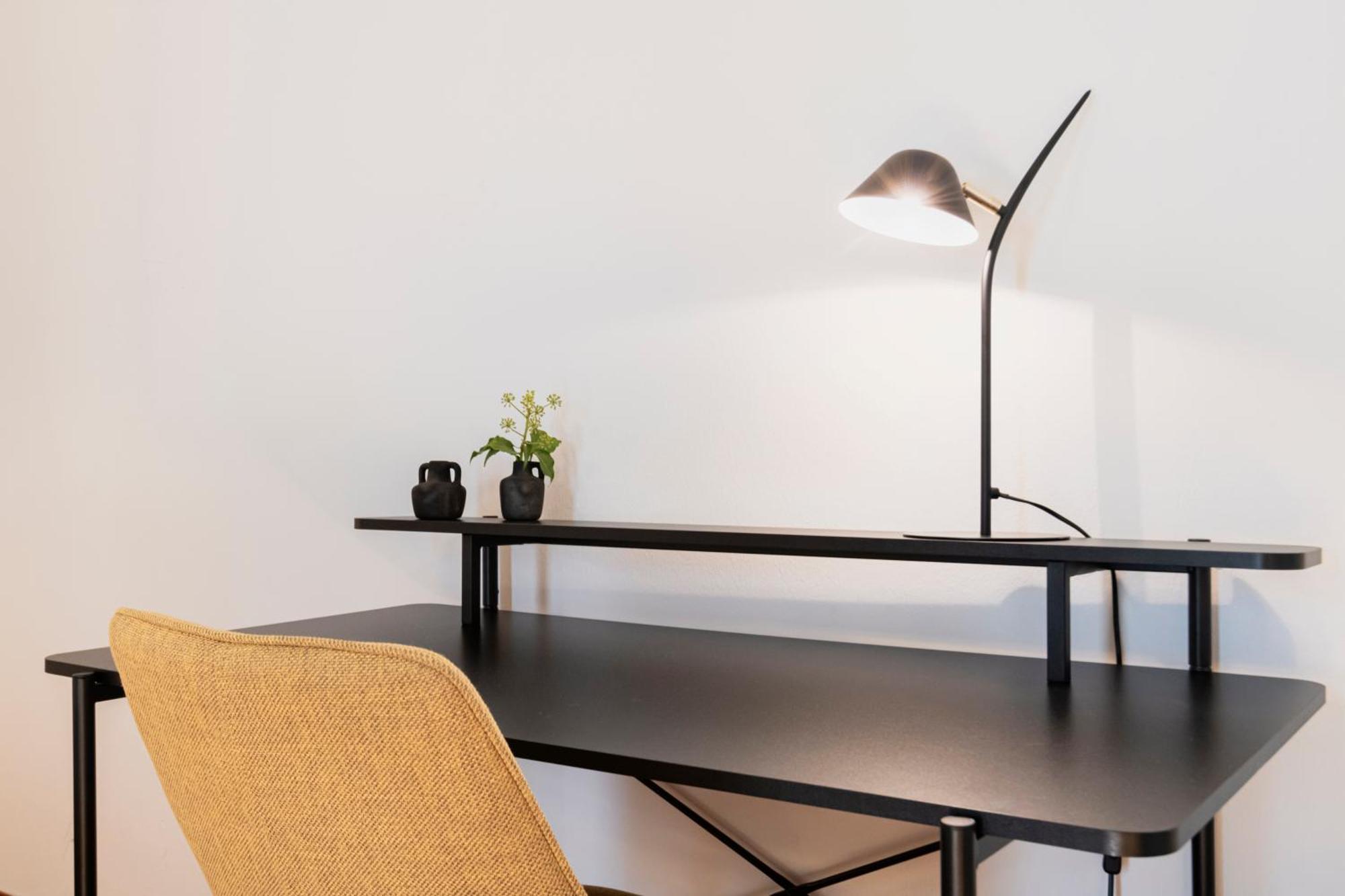 Relstay - Montenapoleone Milano Ngoại thất bức ảnh