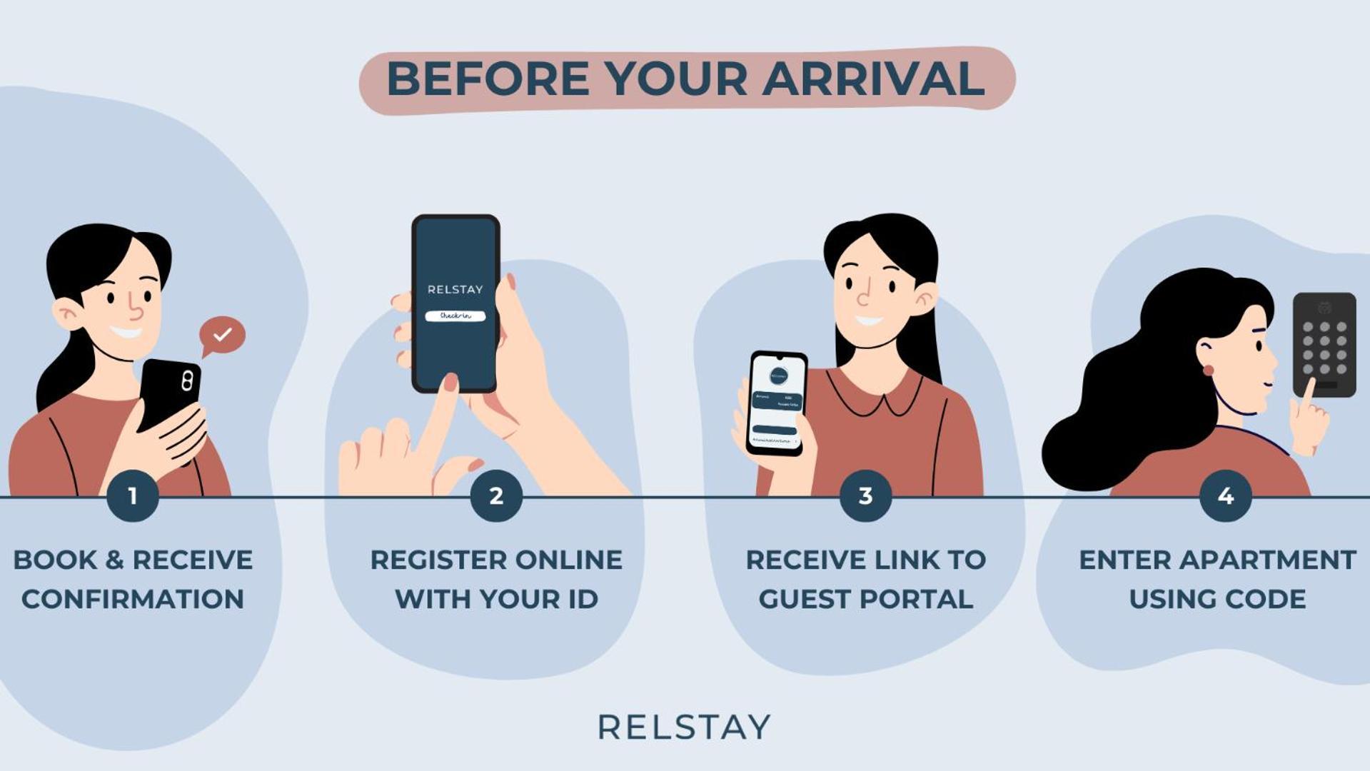 Relstay - Montenapoleone Milano Ngoại thất bức ảnh