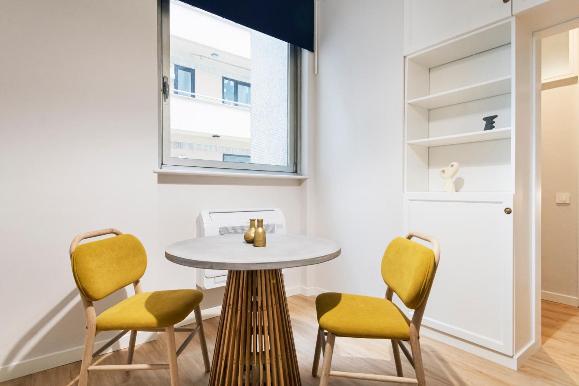 Relstay - Montenapoleone Milano Ngoại thất bức ảnh